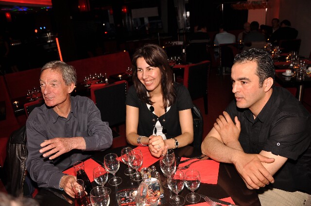 min 2009 04 24 pavillon rouge 115
